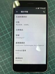 【中古現貨/外殼有裂】 Sou 2nd 「深層から」 來自深層 (初回盤B) CD+畫集 歌詞本圖卡 歷史價格詳細信息