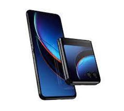 Motorola razr 40 ultra 12G/512G 智慧型手機 摺疊手機 MOTO 【送水凝膜亮面背貼】 歷史價格詳細信息
