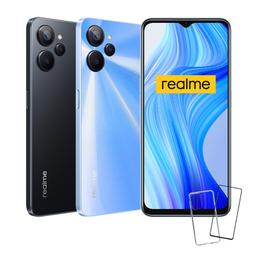 realme 10T 5G 4G 128G 新機上市 贈行動電源 神腦生活 歷史價格詳細信息