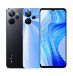 realme 10T 5G 8G/256G 現貨 廠商直送 歷史價格詳細信息