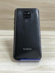 s19戶外防水無線音箱 免提通話音響 專供 新品禮品 歷史價格詳細信息