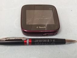 鏡子(9)~早期衣櫥鏡子.衣櫥門.櫥櫃門~雕花~檜木+合板~無把手和鑰匙~高約123.7CM~懷舊.裝飾.掛飾 歷史價格詳細信息