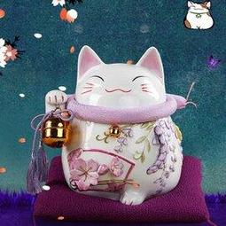 5Cgo 【代購七天交貨】日本鑄鐵壺純手工無塗層燒水泡茶壺生鐵厚底老鐵壺包銀壺蓋純手作 t613323316041 歷史價格詳細信息