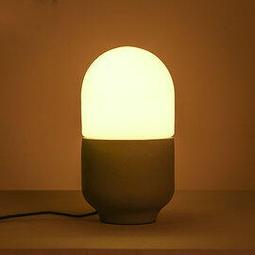 現代臥室床頭燈 80公分線條壁燈 長條燈 陽台燈 過道燈 三色變光 歷史價格詳細信息