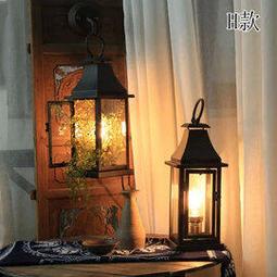 《鐵馬藝速》【限量出清！】免運費 美國 SERFAS 輕量化 超彈性 水壺架 歷史價格詳細信息