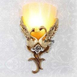 LED天鵝 led滴膠圖案造型燈 亞克力造型燈 3d 歷史價格詳細信息