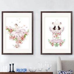 5Cgo【代購七天交貨】小號單人茶盤純黃銅彩繪幹泡盤圓形茶盤家用功夫茶具銅制小型儲水瀝水茶臺t677204318371 歷史價格詳細信息