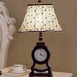 5Cgo【代購七天交貨】創意個性北歐軌道燈led小射燈明裝客廳電視背景牆服裝店家用商用603720755344 歷史價格詳細信息