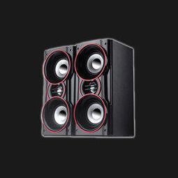 6288外國錢幣 英國銀幣 維多利亞 哥特體弗洛林 高分狀態8409 歷史價格詳細信息