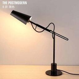 5Cgo【代購七天交貨】簡約現代手工拼貼海玻璃壁畫立體實物畫玄關客廳裝飾畫樣板間掛畫墻壁裝飾品藝術掛件t619159645974 歷史價格詳細信息