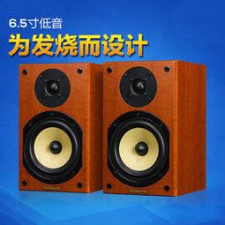 5Cgo【代購七天交貨】5.5寸 J4125迷你桌上型電腦主機minipc觸摸屏微型小桌電商用工業平板電腦Win11 歷史價格詳細信息