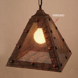 5Cgo【代購七天交貨】創意個性北歐軌道燈led小射燈明裝客廳電視背景牆服裝店家用商用603720755344 歷史價格詳細信息