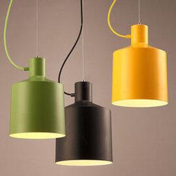 彩色玻璃吊燈寶華蒂凡尼地中海溫馨大氣藝術燈飾 歷史價格詳細信息