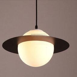 【北歐意象】1組四入 束口絨布袋-(35x20cm) 聖誕節裝飾佈置糖果餅乾小禮物袋 歷史價格詳細信息