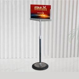 5Cgo【代購七天交貨】抽屜鎖商城展櫃免打孔老式門鎖搭扣櫃門鎖粘貼式鞋櫃鎖櫃子鎖扣傢俱簡易鎖t610353513033 歷史價格詳細信息