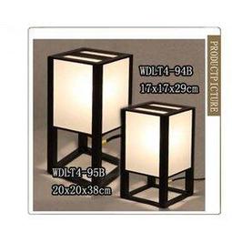 5Cgo小型臺式桌面吸煙儀焊錫煙霧凈化器手機電子維修專用吸煙機110V 220v t630726080028含稅 歷史價格詳細信息