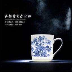 景德鎮陶瓷器官窯花瓶擺件客廳插花仿古中式博古架楊柳家居裝飾品 歷史價格詳細信息