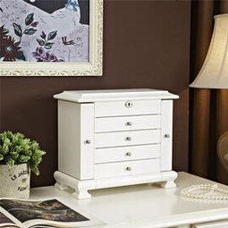 大號實木帶磁性可折疊國際象棋木制兒童成人小學生益智比賽專 歷史價格詳細信息