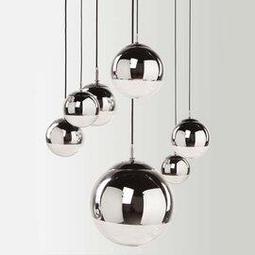 電鍍球閥4分牙接2分管水開關      淨水器 RO純水機 電解水機 貨號601486  Seven star淨水網 歷史價格詳細信息