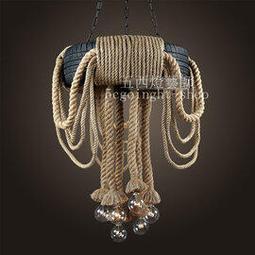 5Cgo【代購七天交貨】創意個性北歐軌道燈led小射燈明裝客廳電視背景牆服裝店家用商用603720755344 歷史價格詳細信息