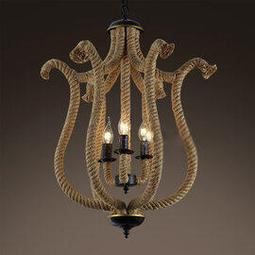 5Cgo【代購】美版ASUS華碩ZenPad 3s Z500M P00I 10吋黑4G 32G 4G網路LTE平板 含稅 歷史價格詳細信息