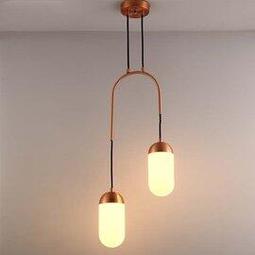 5Cgo【代購七天交貨】日式鑄鐵香爐香薰爐四色日本南部鐵器香爐仿古感打香篆佛禪書房擺件禮物t608581601064 歷史價格詳細信息