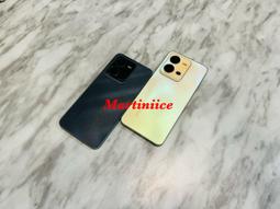 ????9/21更新！降價嘍????二手機 台灣版 oppo Reno10pro+ 5G(12RAM 256GB 6.74吋） 歷史價格詳細信息