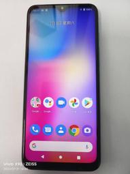 sugar c60 4/64GB  Andriod 11  1300萬畫素 價格比較,價格查詢,歷史價格詳細信息