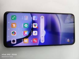 紅米 Note 9T 10 5G 紅米Note 9T 紅米Note9T 皮紋 磁扣 插卡 皮套 保護殼 保護套 殼 套 歷史價格詳細信息