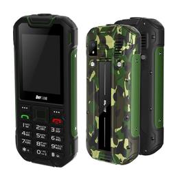 【PChome 24h購物】[Benten奔騰] F60+ 4G雙螢幕折疊式老人手機_單配 歷史價格詳細信息