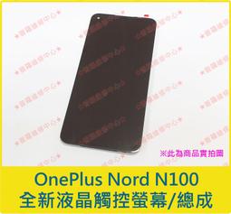 一次成孔挖改螺旋鑽機價格 挖機型號配螺旋鑽杆 歷史價格詳細信息