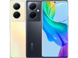 虹欣通訊:VIVO Y03(4+64G)全新未拆@攜碼者看問到多少錢再幫您做折扣唷! 歷史價格詳細信息