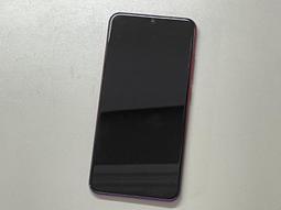 1807英國喬治三世1便士銅幣62 歷史價格詳細信息