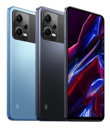 ※台中宇宙通訊※有店面全新台灣公司貨 Apple iPad Air 5代 64GB 2022 LTE 可插SIM卡5G 歷史價格詳細信息