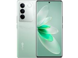 VIVO V27 5G (8GB/256GB) 智慧型手機 現貨 廠商直送 歷史價格詳細信息