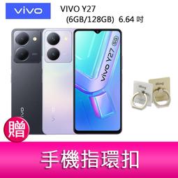 【水電大聯盟 】凱撒衛浴 L2365S / B260C 面盆 短瓷腳  面盆龍頭 臉盆組 歷史價格詳細信息