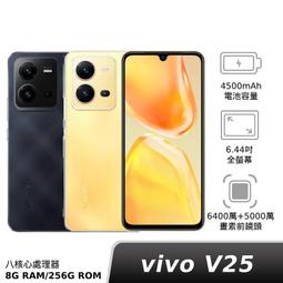 (V25)台灣錢幣 素心蘭 壹角鋁幣 壹角一角1角鋁幣 18枚合售 歷史價格詳細信息