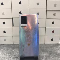 VIVO 維沃 X60 電池 B-O9 V2045 電池膨脹 東區手機維修 信義區手機維修 歷史價格詳細信息