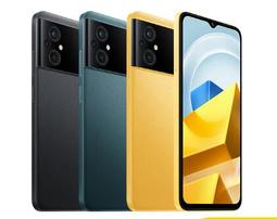 ※台中宇宙通訊※有店面全新台灣公司貨 Apple iPad Air 5代 64GB 2022 LTE 可插SIM卡5G 歷史價格詳細信息