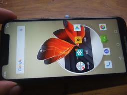 (y)Panasonic 國際牌 SD-RBM1000 製麵包機 (米變麵包) 歷史價格詳細信息