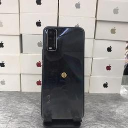 VIVO Y20s 4G/128G 6.51吋 大電量孝親/銀髮/老人八核心智慧型手機 廠商直送 歷史價格詳細信息