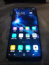 全新大陸品牌BOB DONG重磅海軍N-1勾扣外套 尺寸：42號喜歡A-2 MA-1 N2-B N3-B可以參考 歷史價格詳細信息