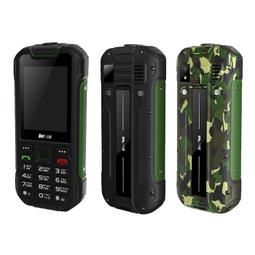 【PChome 24h購物】[Benten奔騰] F60+ 4G雙螢幕折疊式老人手機_單配 歷史價格詳細信息