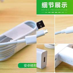 Y 51款 年終大促 送精美禮盒包裝新款時尚禮物 項鏈送閨蜜老婆 歷史價格詳細信息