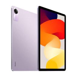 小米/紅米 Redmi Pad SE (8G/256G) 11吋超大電量平板電腦◆ 歷史價格詳細信息
