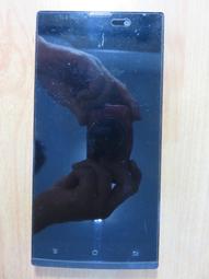 X.故障手機B6231*3731- Apple iPhone 5  A1429   直購價420 歷史價格詳細信息