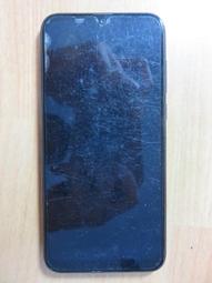 Koobee 手機套 歷史價格詳細信息