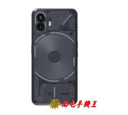 【直購 2手 CD * 】  馬友友 YO YO MA ~ 馬友友的巴哈靈感  2CD 大提琴 ( 有側標 ) 歷史價格詳細信息