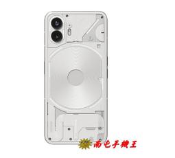 【直購 2手 CD * 】  馬友友 YO YO MA ~ 馬友友的巴哈靈感  2CD 大提琴 ( 有側標 ) 歷史價格詳細信息