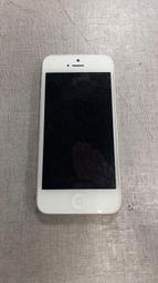 零件機APPLE IPHONE XS MAX 64G #81199、#04137，256G #04190 故障機 歷史價格詳細信息